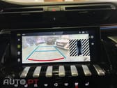 Peugeot 508 SW 225 e-EAT8 GT Pack