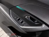Peugeot 2008 1.2 PureTech Allure EAT8