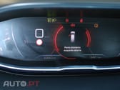 Peugeot 5008 1.2 PureTech Allure