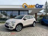 Fiat 500X 1.6 MJ Pop Star J17 S&S