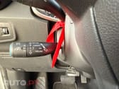 MG ZS EV Luxury