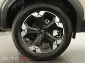 Dacia Duster Duster 1.2 Hybrid-G Extreme 4x4
