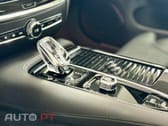 Volvo V60 2.0 T6 AWD TE Inscription Expression