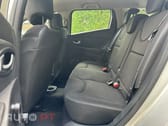 Renault Clio Sport Tourer 1.5 dCi Zen