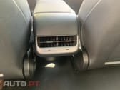 Tesla Model 3 Long Range Tração Integral
