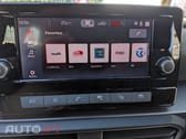 Seat Leon 2.0 TDI Style