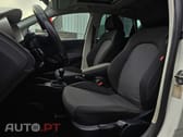 Seat Ibiza 1.2 TSI Style