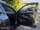 Kia Sportage 1.7 CRDi ISG TX Prime