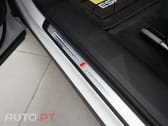 Audi E-Tron 50 quattro S line