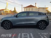 Renault Mégane E-Tech EV60 Evolution Optimum Charge