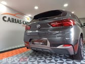 BMW X2 25 e xDrive Pack M
