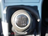 Opel Astra GTC 1.7 CDTi