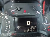 Citroen C3 1.2 PureTech Elle