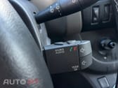 Renault Trafic (ENERGY) Start & Stop Combi Authentique
