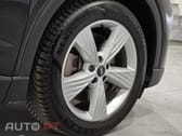 Audi Q4 E-Tron 40 82 kWH