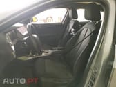 BMW 116 d Corporate Edition Auto