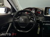Peugeot 2008 1.2 PureTech Allure Pack EAT8