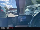Honda e Honda e Advance