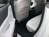 XPeng G6 RWD Long Range