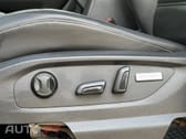 Volkswagen Amarok 3.0 TDI CD Aventura.4x4