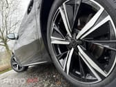Peugeot 508 SW 1.5 BlueHDi Allure Pack EAT8
