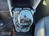 Opel Corsa 1.5 D Elegance
