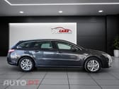 Peugeot 508 SW 1.6 e-HDi Allure CMP6