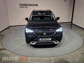 Seat Ateca 1.0 TSI Style 