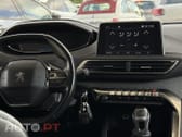 Peugeot 3008 1.2 PureTech Allure