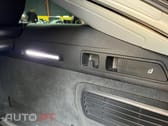 Audi A6 Avant 40Tdi QUATTRO KIT RS6 HYBRID 204CV