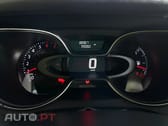Renault Captur (ENERGY) TCe 90 INTENS