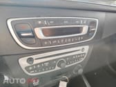 Renault Mégane Coupe 1.5 dCi GT Line
