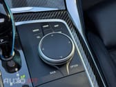 BMW i4 eDrive40 Pack Desportivo M