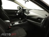 Nissan Qashqai 1.3 DIG-T Acenta