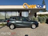 Seat Arona 1.0 TSI Style DSG