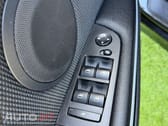 BMW 318 d Navigation Sport