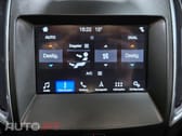 Ford S-Max 2.0 TDCi Titanium