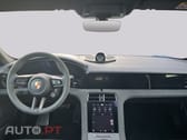 Porsche Taycan I.V.A DEDUTIVEL GTS