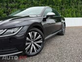 Volkswagen Arteon 2.0 TDI Elegance DSG