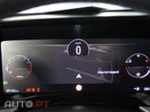Opel Mokka 1.2 T GS Line