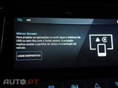 Peugeot 408 1.2 PureTech Allure EAT8