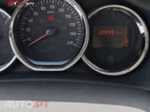 Dacia Sandero 0.9 TCe Confort