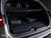 Mercedes-Benz GLC 300 e 4matic