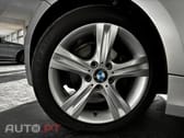 BMW 120 d