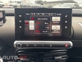 Citroen C4 Cactus 1.6 BlueHDi Feel ETG6
