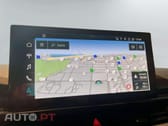 Audi A4 Avant 35 TFSI HYBRID  Attraction