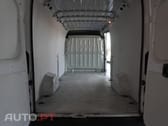 Opel Movano L4H2 3.5T 2.3 CDTi RD