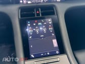 Porsche Taycan Standard