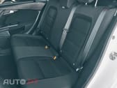 Fiat Tipo 1.3 M-Jet Lounge