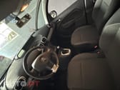 Citroen C3 Picasso 1.2 PureTech